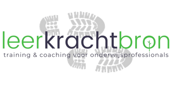 Leerkrachtbron